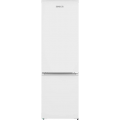 Холодильник EDLER ED-358DBW в Запорожье